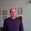 Инженер от Общинска администрация поздрави своите колеги и всички сливналии за празника на града – Димитровден