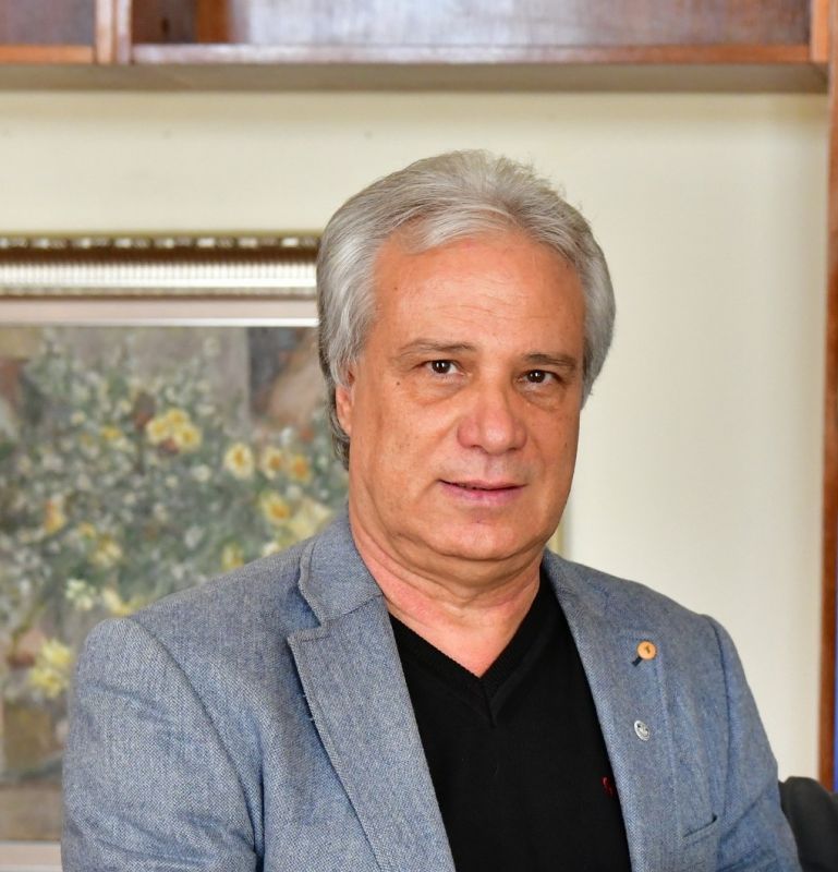 Поздравление от председателя на Общински съвет - Сливен Димитър Митев по случай Никулден
