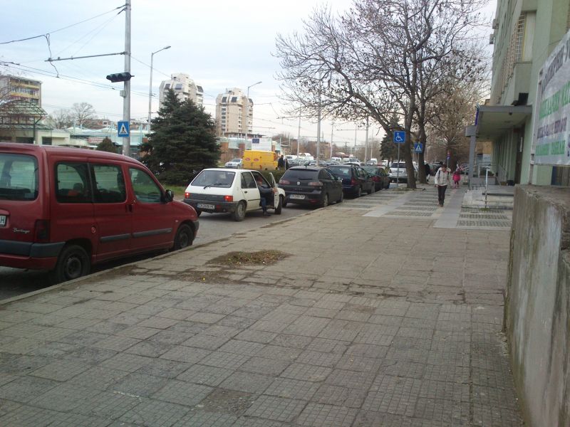 Сливен, кратки вечерни новини, 04.01.2019 г., петък
