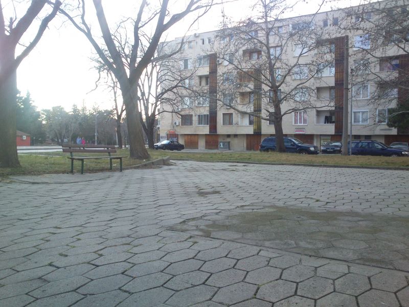 Сливен, кратки вечерни новини, 07.01.2019 г., понеделник
