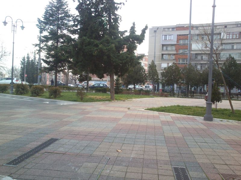 Сливен, кратки вечерни новини, 08.01.2019 г., вторник