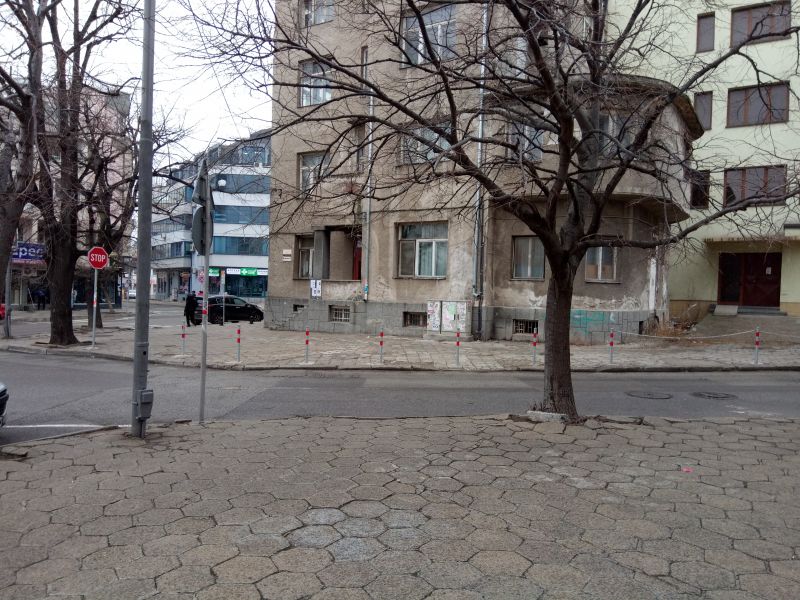Сливен, кратки вечерни новини, 22.01.2019 г.