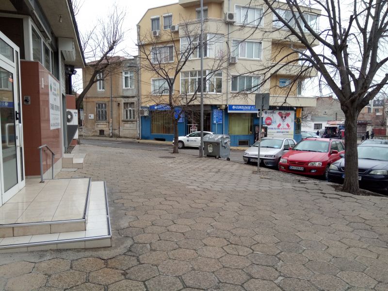 Сливен, кратки вечерни новини, 23.01.2019 г., сряда
