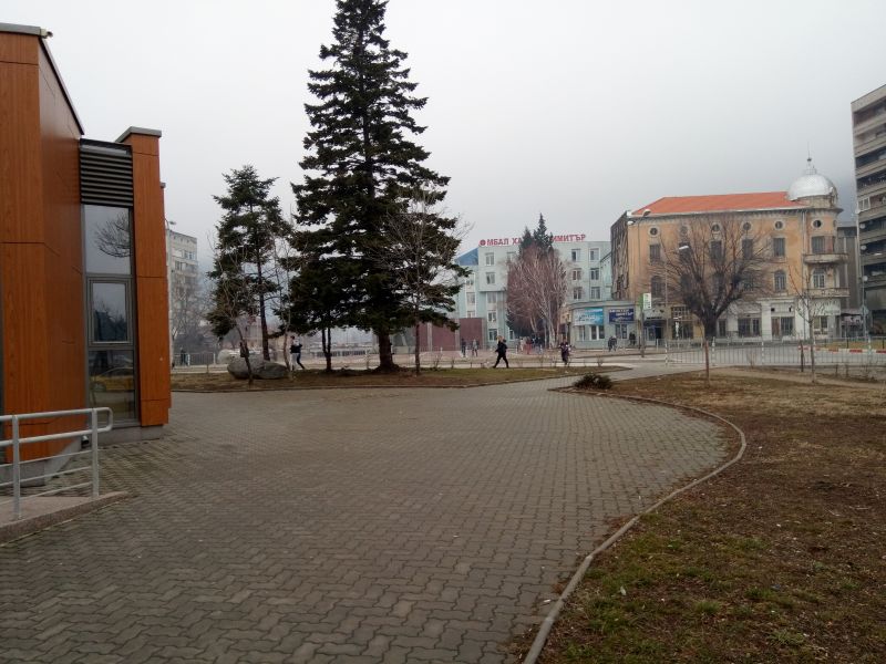 Сливен, кратки вечерни новини, 29.01.2019 г., вторник