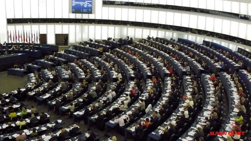 Евродепутатите ще обсъдят състоянието на Брекзит в сряда следобед