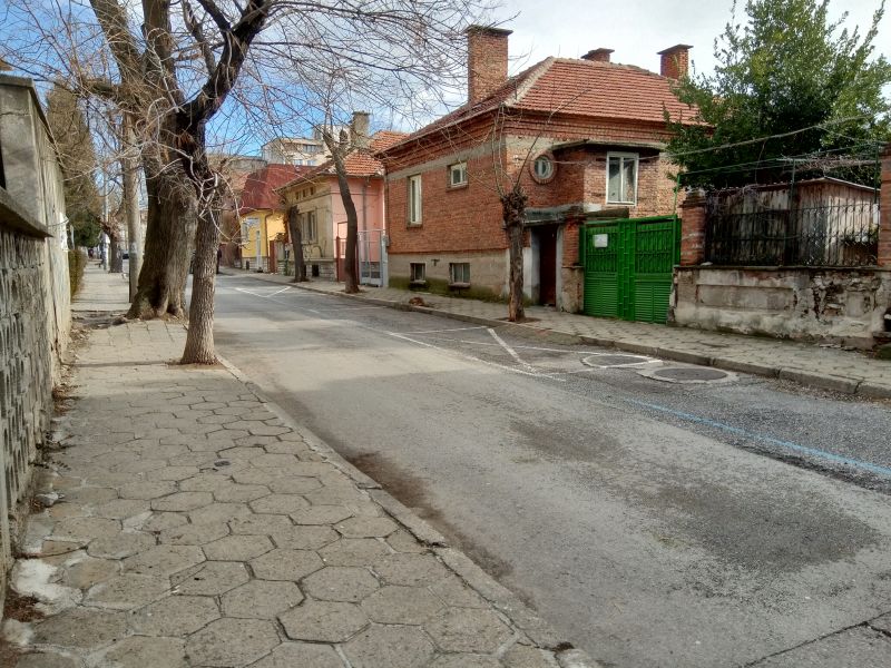Сливен, кратки вечерни новини, 01.02.2019 г.