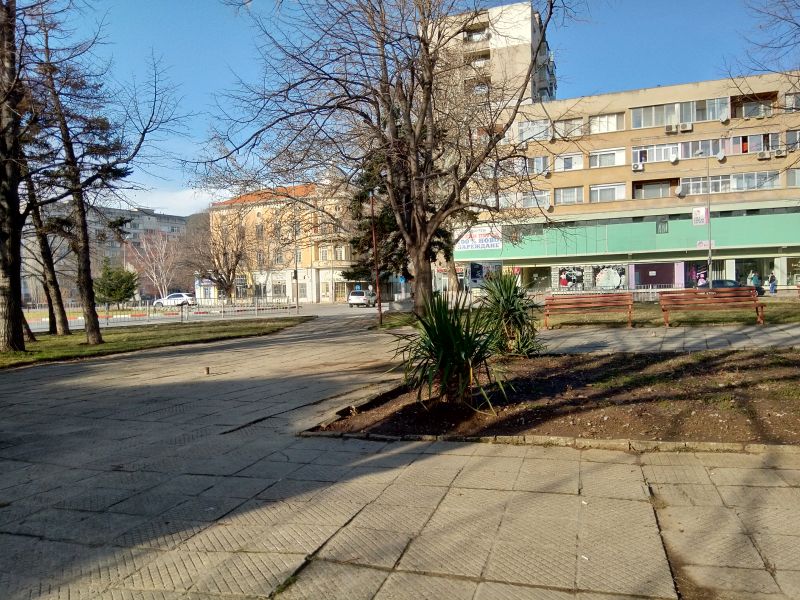 Сливен, кратки вечерни новини, 02.02.2019 г., събота