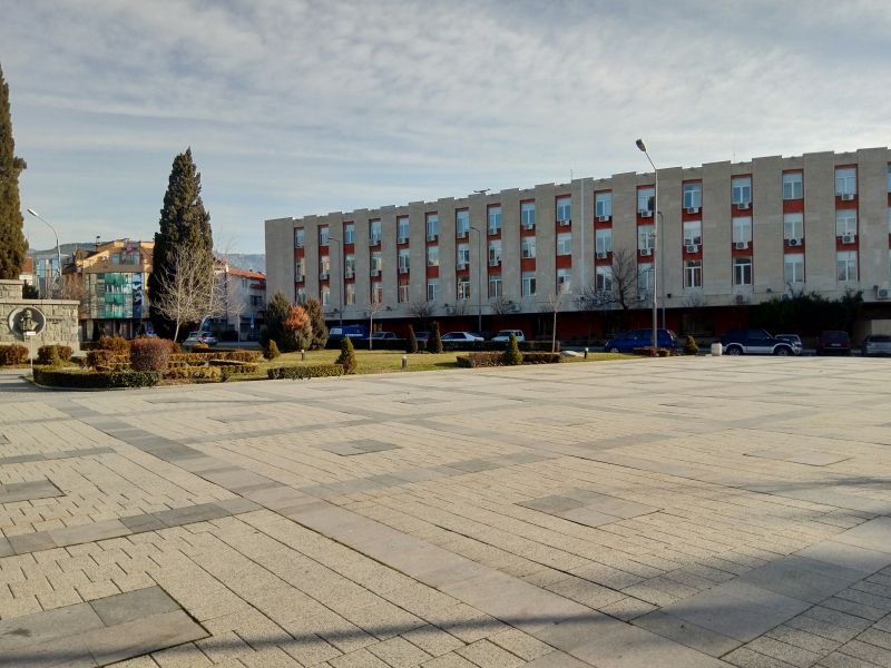 Сливен, кратки вечерни новини, 04.02.2019 г., понеделник