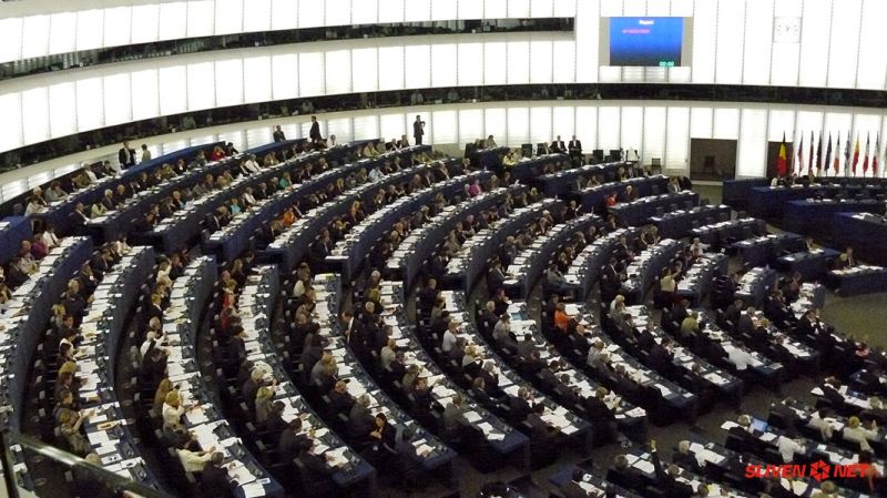 Председателят на ЕП Антонио Таяни ще се срещне с премиера Тереза Мей