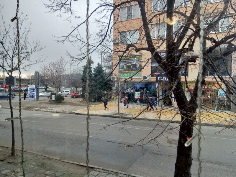 Сливен, кратки вечерни новини, 13.02.2019 г., сряда