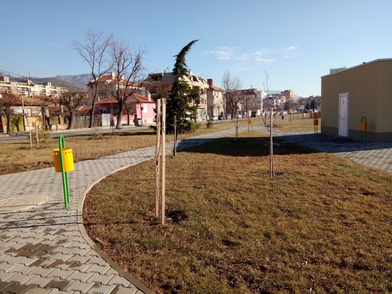 Сливен, кратки вечерни новини, 15.02.2019 г., петък