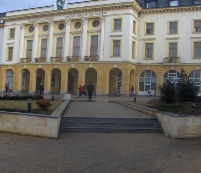 Сливен, кратки вечерни новини, 22.02.2019 г.