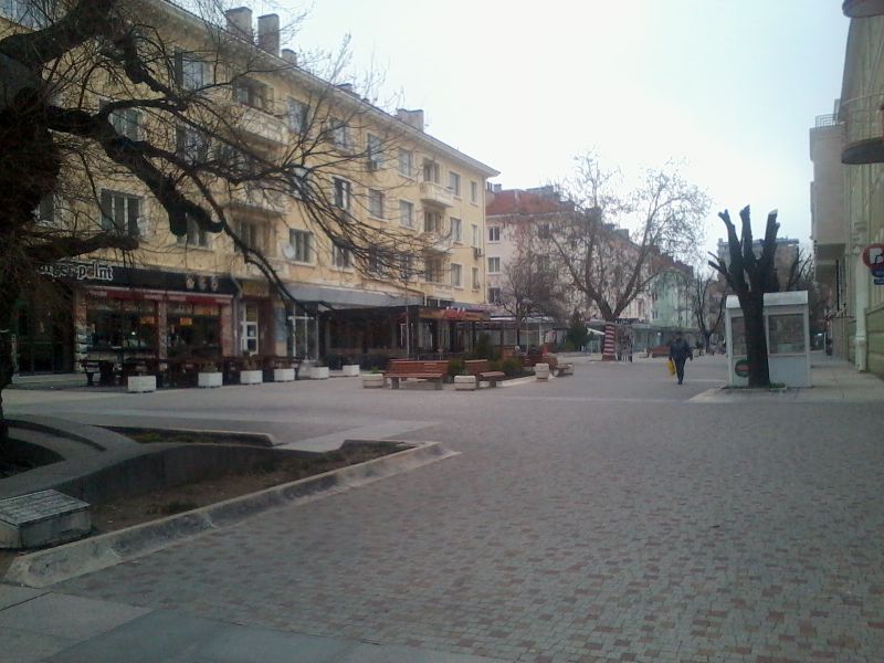 Сливен, кратки вечерни новини, 25.02.2019 г.