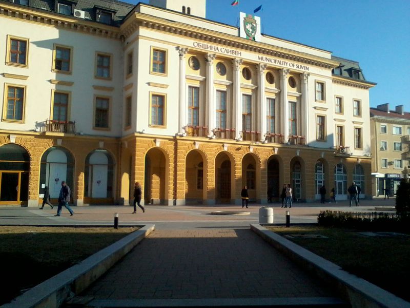 Сливен, кратки вечерни новини, 28.02.2019 г., четвъртък