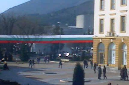 Сливен, кратки вечерни новини, 04.03.2019 г., понеделник