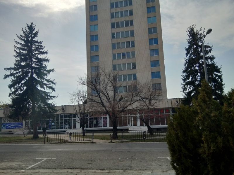 Сливен, кратки вечерни новини, 05.03.2019 г., вторник