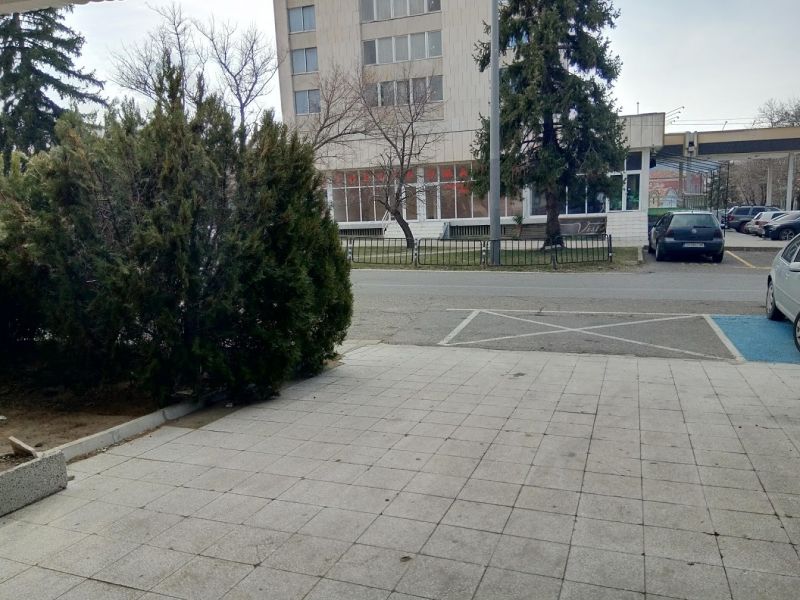 Сливен, кратки вечерни новини, 07.03.2019 г., четвъртък