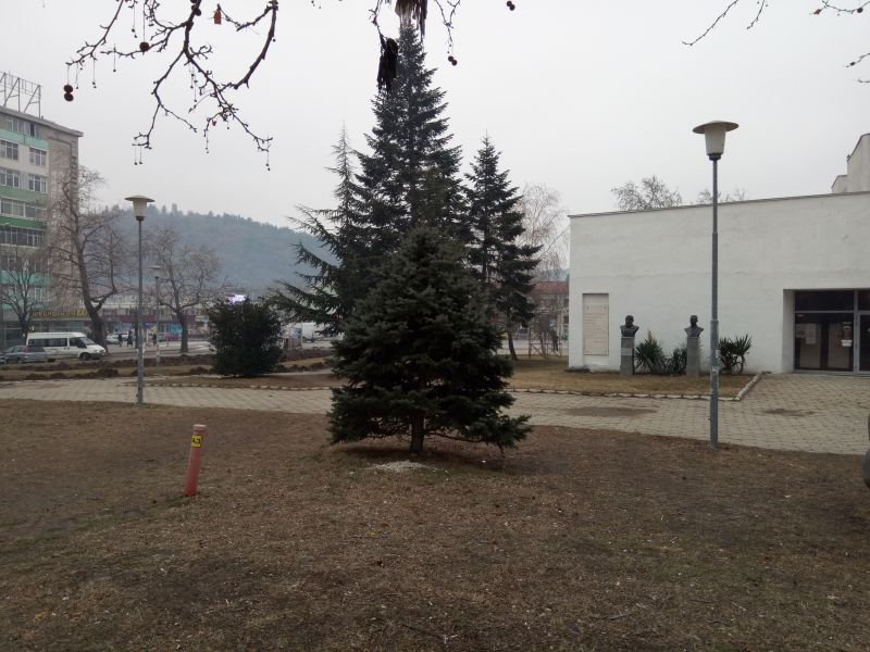 Сливен, кратки вечерни новини, 12.03.2019 г., вторник
