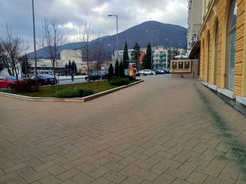 Сливен, кратки вечерни новини, 13.03.2019 г., сряда