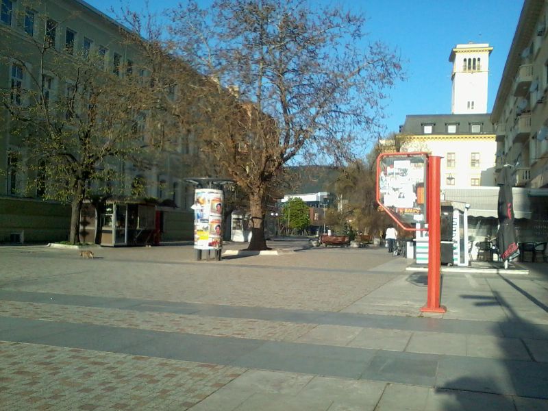 Сливен, кратки вечерни новини, 19.03.2019 г., вторник