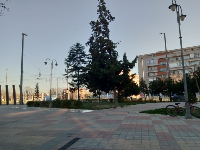 Сливен, кратки вечерни новини, 25.03.2019 г., понеделник