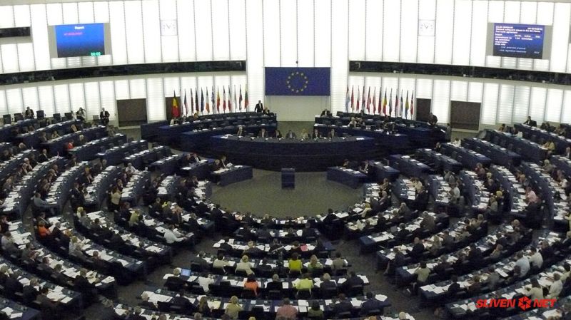 Парламентът актуализира правилата на ЕС за по-добра защита на работниците от химикали, причиняващи рак