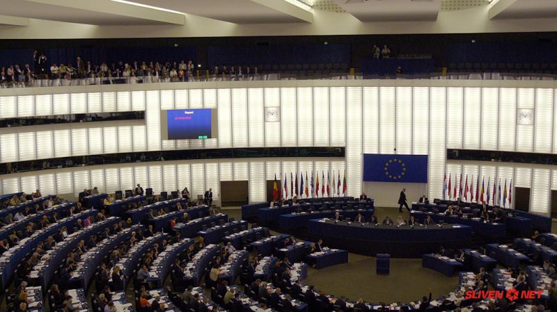 Парламентът обсъжда Брекзит с Юнкер в сряда от 15.00 ч. българско време