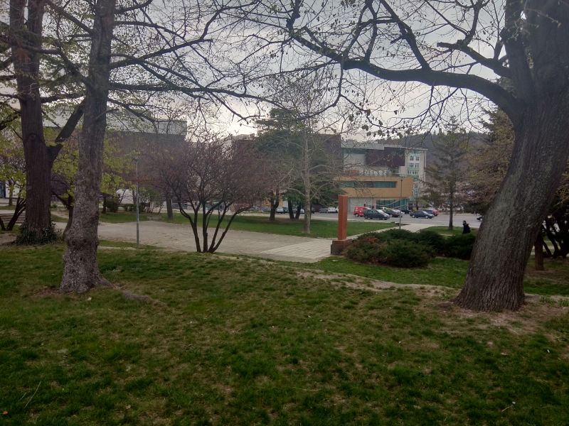 Сливен, кратки вечерни новини, 03.04.2019 г., сряда