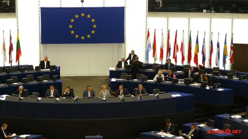 Брекзит: Безвизов достъп за гражданите на ЕС и на Обединеното кралство