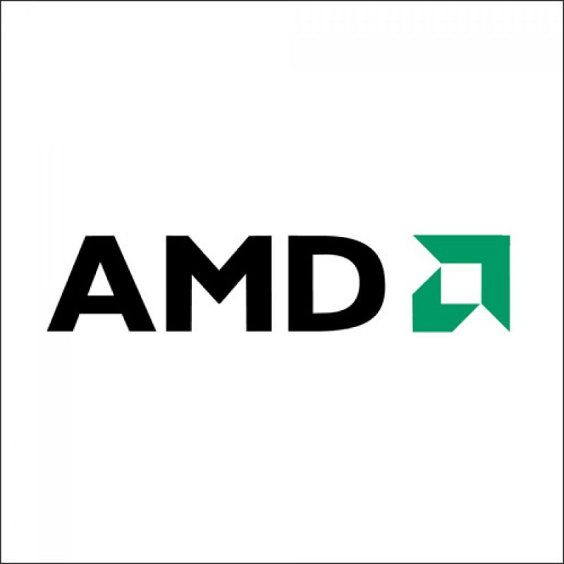 AMD стартира 2-ро поколение AMD Ryzen™ PRO и AMD Athlon™ PRO мобилни процесори за новите бизнес лаптопи от стартов до висок клас