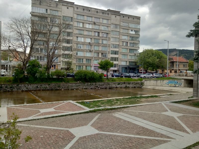 Сливен, кратки вечерни новини,18.04.2019 г., четвъртък