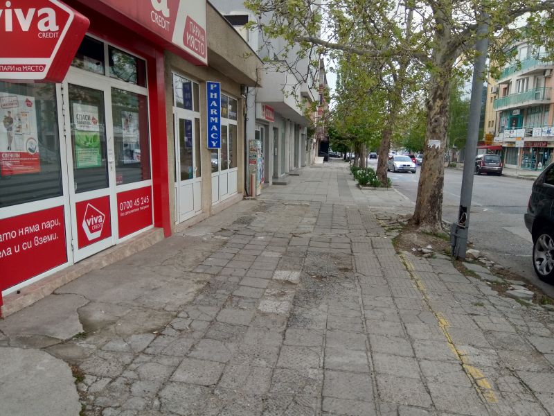 Сливен, кратки вечерни новини, 23.04.2019 г., вторник