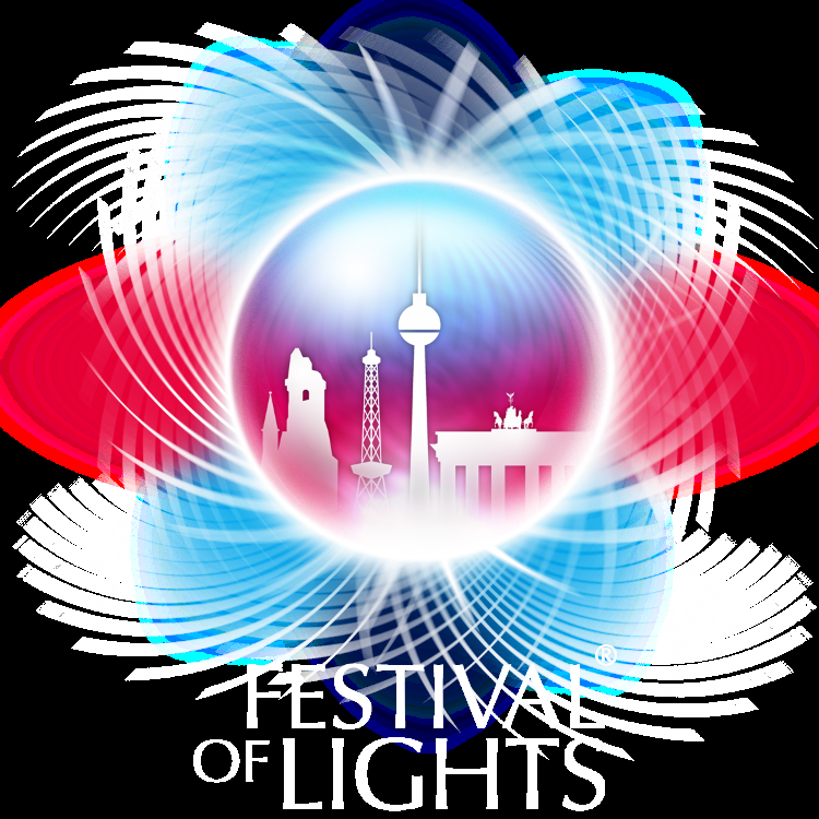 Денят на Европа ще бъде отбелязан в Пловдив с първия в България „Фестивал на светлините“