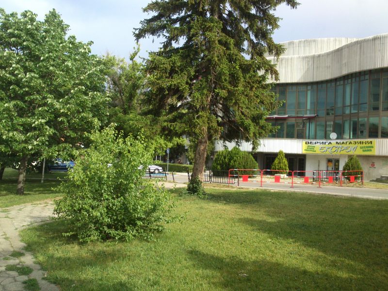 Сливен, кратки вечерни новини, 02.05.2019 г., четвъртък