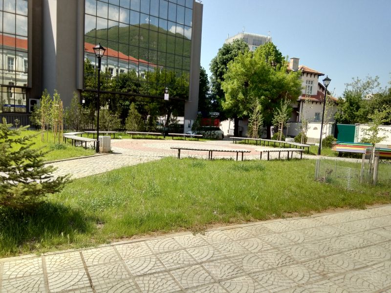 Сливен, кратки вечерни новини, 03.05.2019 г., петък