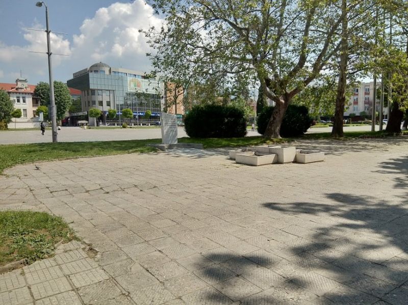 Сливен, кратки вечерни новини, 05.05.2019 г., неделя