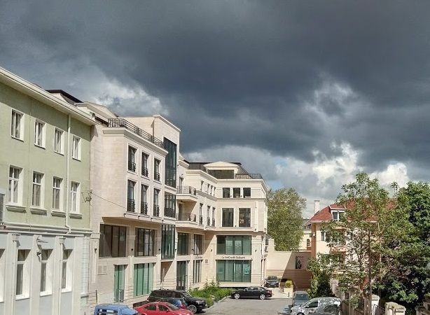 Сливен, кратки вечерни новини, 06.05.2019 г., понеделник