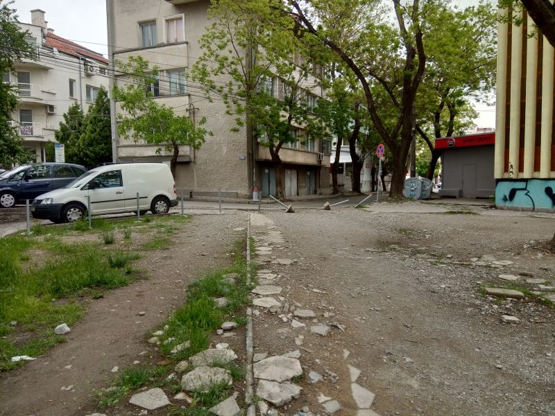 Сливен, кратки вечерни новини, 07.05.2019 г., вторник