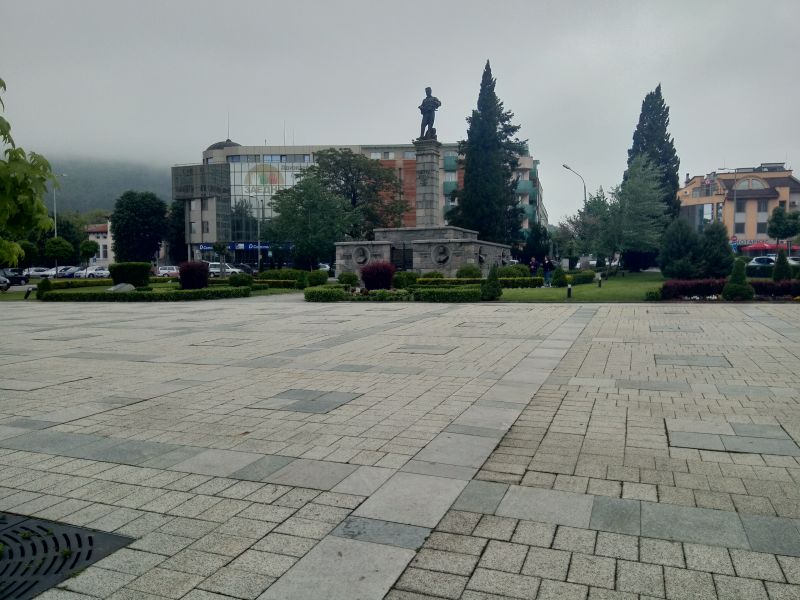 Сливен, кратки вечерни новини, 10.05.2019 г., петък