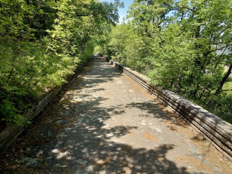 Сливен, кратки вечерни новини, 11.05.2019 г., събота