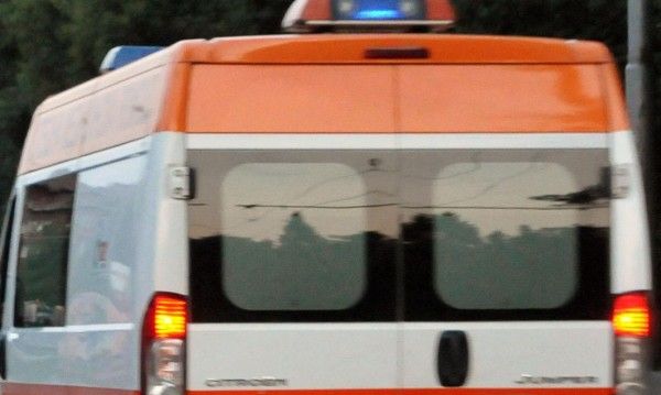 Постреляни с пушка мъж и жена от село Трапоклово са в тежко състояние