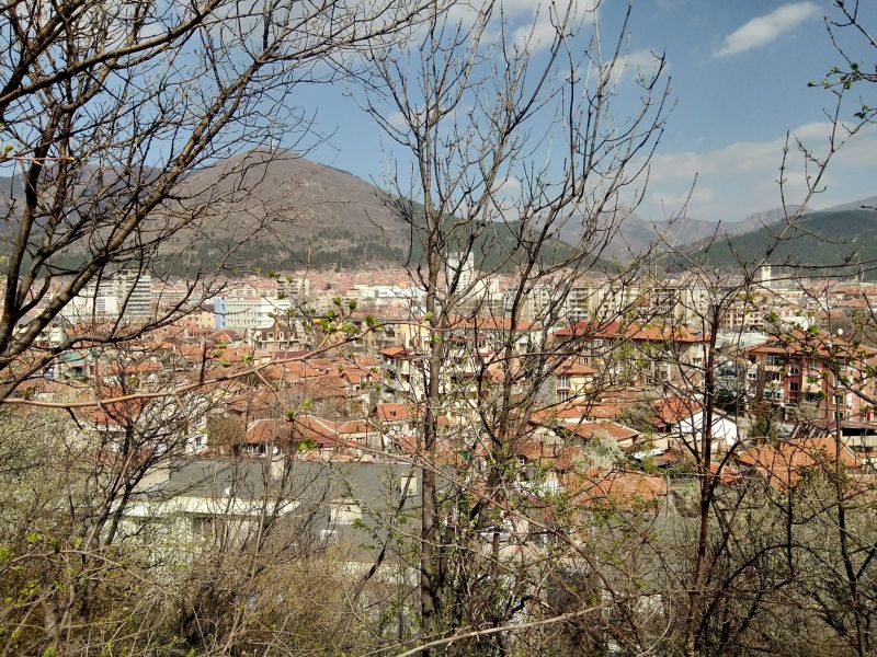 Сливен, кратки вечерни новини, 13.05.2019 г., понеделник