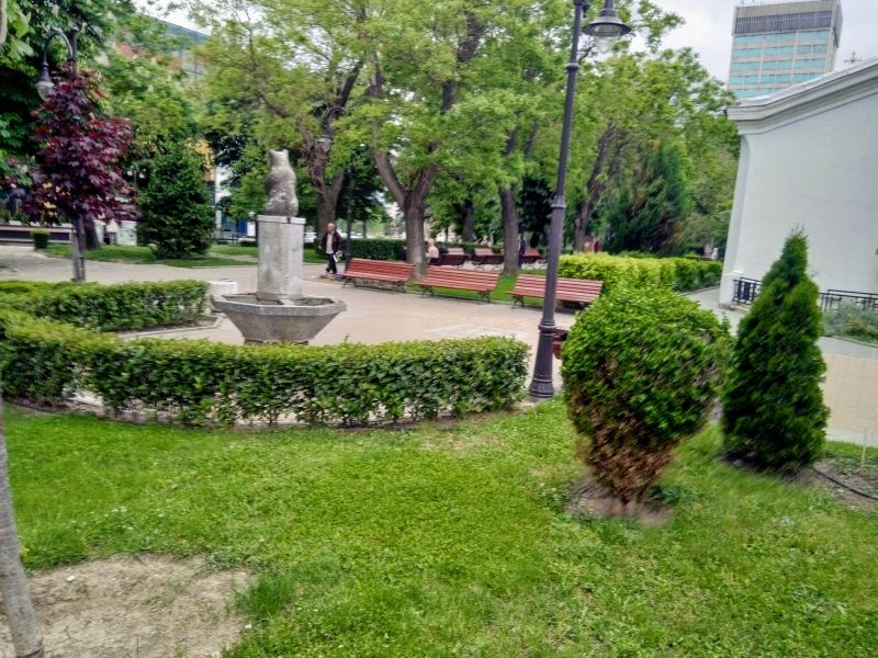 Сливен, кратки вечерни новини, 14.05.2019 г., вторник