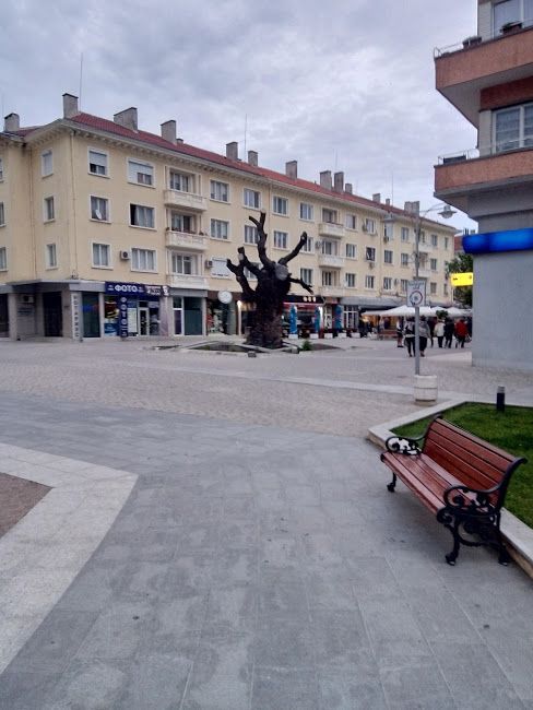 Сливен, кратки вечерни новини, 15.05.2019 г., сряда