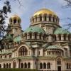  Alexander Nevsky Cathedral