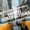 Travel Restriction