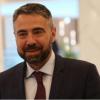 Bulgaria’s caretaker Minister of Energy Andrey Zhivkov