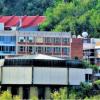 University of Veliko Tarnovo