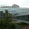 European Parliament