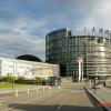European Parliament